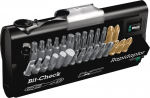 Wera Zyklop Mini 1 komplekt 31 osaga