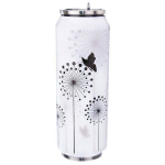 Termokruus 700 ml Orion