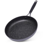 Stoner 26 cm tahmevaba graniidist praepann Orion