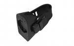 Wahoo TRACKR RADAR hoidik
