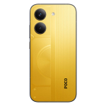 Telefon POCO X8 Pro 8/256GB Yellow