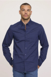 Meeste s&auml;rgid M DOLINO ML S468 N. M DOLINO ML S468 N. 201 XXXXL