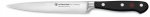 WUSTHOF 1040100716 Classic universaalne nuga, 16cm, WUSTHOF CLASSIC 16 cm virtuvinis peilis