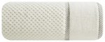 Eurofirany r&auml;tik R96-04, 50x90 cm