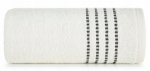 Eurofirany r&auml;tik R147-18, 50x90 cm