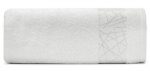 Eurofirany r&auml;tik R177-01, 50x90 cm