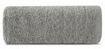 Eurofirany r&auml;tik R176-04, 50x90 cm