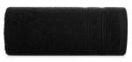 Eurofirany r&auml;tik R201-03, 70x140 cm