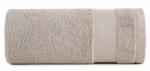 Eurofirany r&auml;tik R210-03, 50x90 cm