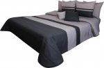 Eurofirany voodikate NM45-F, 170x210 cm