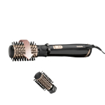 Babyliss AS962E, 1000 W
