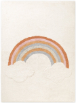 Hanse Home laste vaip Snuggle 140x200 cm