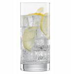 Zwiesel Glas Tavoro Long Drink klaasid 469 ml (4 tk.)