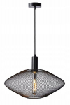 Ripplamp Lucide Mesh 21423/45/30, must