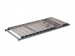 Voodip&otilde;hi Hilding Select Classic, 90x200 cm