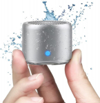 Muusikakeskus Mini Bluetooth k&otilde;lar A106Pro