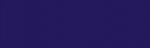 Happy Color A3 170g v&auml;rviline papp, 25 lehte, tumesinine