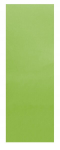 Vahetatav riidest kate klassikalistele lamamistoolidele - 126x41cm