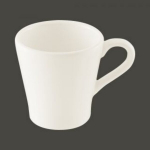 Banquet Rak portselanist ristretto tass, 70 ml