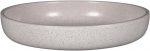 Rak Portselan Ease s&uuml;gav taldrik 24 cm, silgraniit