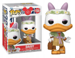 Funko pop! Daisy 1584 &ndash; Disney Miki ja s&otilde;brad, 9 cm