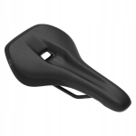 Ergon Smc Sport Gel sadul meestele