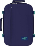Cabinzero Classic 36l reisiseljakott-k&auml;ekott t&uuml;&uuml;pi kott