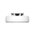 Aqara suitsuandur SD-S01D, 2.4 GHz, ZigBee, valge