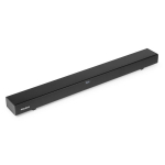 Audizio SB95 Soundbar BT/HDMI 120W