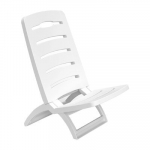 Bica Aia tool 16335 37,5 x 55 x 65 cm, 1,80 kg, 39,00 cm x 55,00 cm x 65,00 cm