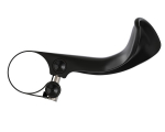 Sisemised k&auml;epidemed 411 R Carbon, 22,2 mm 900 must