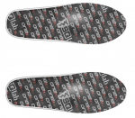 SQB sisetallad ONE11 low, suurus 36