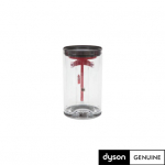 DYSON V10 tolmukonteiner 969509-01