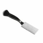 Kahepoolne harja auto puhastuseks, 1 tk