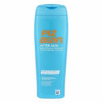 Piz Buin After Sun Soothing Cooling Moisturising Lotion 200 ml