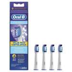 Braun Oral-B
