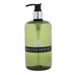 Xpel Dalton House Orchard Burst vedelseep 500 ml