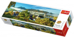 TREFL Pusle 1000 Schliersee