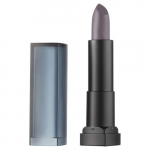 Maybelline (Powder Matte Lipstick) 4,2 g Concreate Jungle