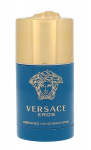 Deodorant stick - VERSACE - EROS - 75 ml - Meeste - Intense parf&uuml;&uuml;m
