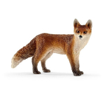 Kujuke Schleich Rebane