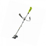 V&otilde;sal&otilde;ikur/trimmer Ryobi 18V, OBC1820B
