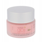 Diet Esthetic Goji vananemisvastane n&auml;okreem 50ml
