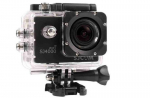 SJCam SJ4000 Wi-Fi, must