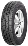 GT Radial KARGOMAX ST-6000 155/80R13C 91 N