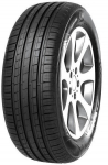 Imperial ECO DRIVER 5 215/60R16 99 V XL F209