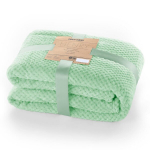 Decoking pleed Henry, mint - erinevad suurused