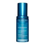 Niisutav n&auml;oseerum Clarins Hydra- Essentiel Anti-Soif 30 ml