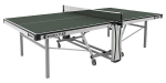 Tenniselaud Sponeta S 7-62