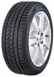 Hifly WIN-TURI 212 245/45R18 100 H XL